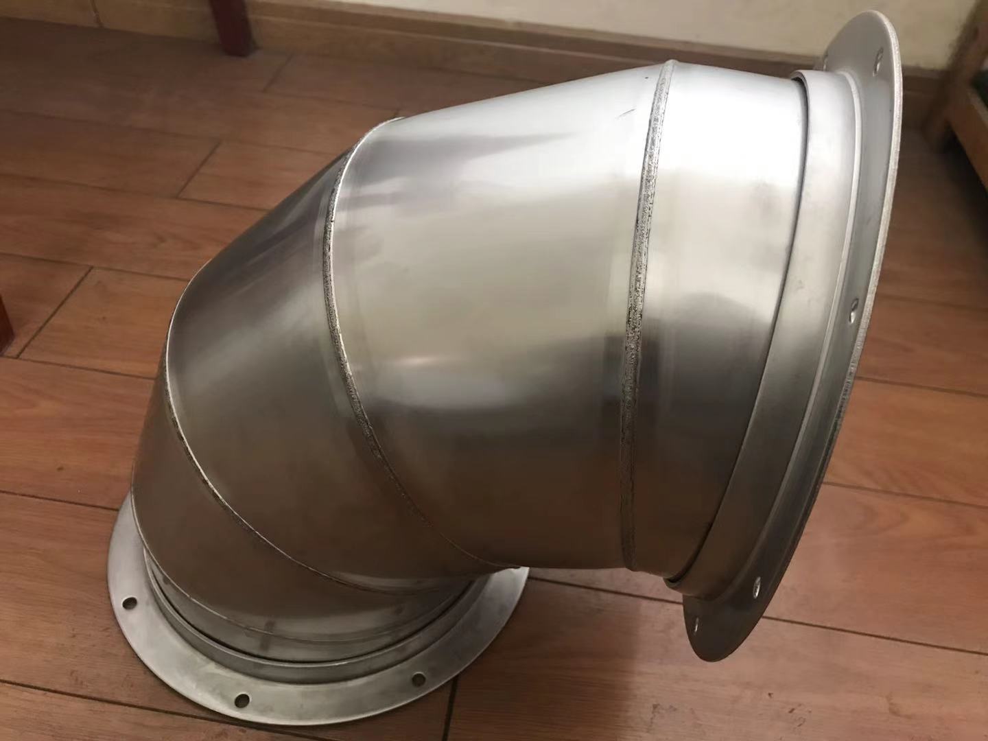 非標(biāo)設(shè)備集裝箱 非標(biāo)設(shè)備集裝箱